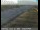 Webcam in Mira Loma, Kalifornien, 18.8 km entfernt