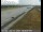 Webcam in Mira Loma, California, 66.3 km