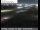 Webcam in Mira Loma, California, 4.6 mi away