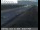 Webcam in Mira Loma, California, 37.2 km