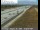 Webcam in Mira Loma, California, 15.5 mi away