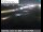 Webcam in Mira Loma, California, 4.9 km