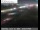 Webcam in Mira Loma, California, 12.8 km