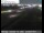 Webcam in Mira Loma, California, 12.6 mi away