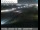 Webcam in Mira Loma, Kalifornien, 28.8 km entfernt
