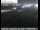 Webcam in Mira Loma, Californie, 66.3 km