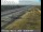Webcam in Mira Loma, California, 58.7 km