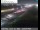 Webcam in Mira Loma, California, 9 km