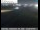 Webcam in Mira Loma, Californie, 25.4 km
