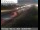Webcam in Mira Loma, Kalifornien, 24.5 km entfernt
