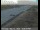 Webcam in Mira Loma, Kalifornien, 16.4 km entfernt