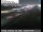 Webcam in Mira Loma, California, 9.4 mi away
