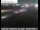Webcam in Mira Loma, California, 25.4 km