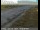 Webcam in Mira Loma, California, 45 km