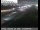 Webcam in Mira Loma, Californie, 24.5 km