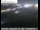 Webcam in Mira Loma, California, 23.7 km
