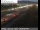 Webcam in Mira Loma, Californien, 45 km