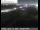 Webcam in Mira Loma, California, 10.8 mi away