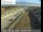 Webcam in Mira Loma, Californien, 66.3 km