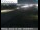 Webcam in Mira Loma, California, 9.4 mi away