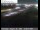 Webcam in Mira Loma, Californien, 40.1 km