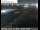 Webcam in Mira Loma, Californien, 14 km