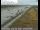 Webcam in Mira Loma, California, 10.5 mi away