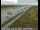 Webcam in Mira Loma, California, 18 mi away