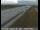Webcam in Mira Loma, California, 40.1 km