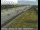 Webcam in Mira Loma, California, 9.4 mi away