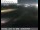 Webcam in Mira Loma, California, 6.3 mi away