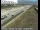 Webcam in Mira Loma, California, 5.1 mi away