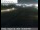 Webcam in Mira Loma, Californie, 40.1 km