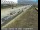 Webcam in Mira Loma, Californien, 13.1 km