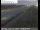 Webcam in Mira Loma, Kalifornien, 18.8 km entfernt