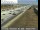 Webcam in Mira Loma, Kalifornien, 11.9 km entfernt