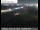 Webcam in Mira Loma, California, 9.4 mi away