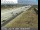 Webcam in Mira Loma, California, 4.6 mi away