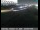 Webcam in Mira Loma, California, 54.3 km