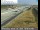 Webcam in Mira Loma, California, 12.6 mi away