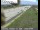 Webcam in Mira Loma, California, 40.1 km
