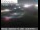 Webcam in Mira Loma, Californien, 32.5 km