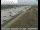 Webcam in Mira Loma, Californien, 31.2 km