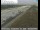 Webcam in Mira Loma, Californien, 24.5 km