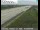 Webcam in Mira Loma, Kalifornien, 22 km entfernt