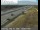 Webcam in Mira Loma, Kalifornien, 32.5 km entfernt