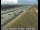 Webcam in Mira Loma, Californien, 6.5 km