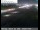 Webcam in Mira Loma, California, 4.6 mi away