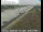 Webcam in Mira Loma, Californie, 32.5 km
