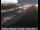 Webcam in Mira Loma, Californie, 14.3 km